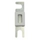 Fusible ANL 12V ou 24V - 175A pour CT35/45 ou CT60/80 et C. Rétract