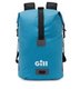 Sac de voyage 25L Voyager - Bluejay