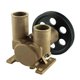 Pompe de refroidissement pour moteur Volvo 21379102