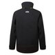 Veste homme Coastal OS3 - Black - M