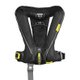 Gilet Deckvest Vito AFS hammar 170N - HRS (boucle largable)
