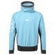 Thermoshield 2.0 Smock - Sky Blue - XL