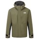 Aspect 2.0 Jacket - Olive/Graphite - 4XL