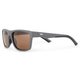 Lunettes de soleil Spectrum - Ash/Mirror - 1SIZE