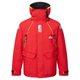 Veste Offshore OS2 - Red - L