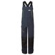 Salopette femme Offshore OS2 - Navy - 8