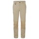 Pantalon stretch homme UV Pro - Khaki - XL