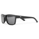 Lunettes de soleil Spectrum - Matt Black - 1SIZE