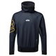 Thermoshield 2.0 Smock - Navy - XXL