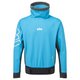 Thermoshield 2.0 Smock - Bluejay - M