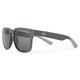 Lunettes de soleil Lumina - Ash - 1SIZE