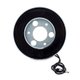 Bobine 12V