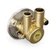 Pompe de refroidissement pour moteur Volvo