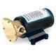 Electropompe de transfert 12v 45l/min