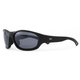 Lunettes de soleil Classic - Black - 1SIZE