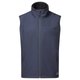 Veste sans manche Pilot - Navy - L