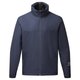 Veste homme Navigator - Navy - L