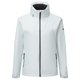 Veste femme Navigator - Light Grey - L