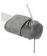 Protection de barre de flèche en cuir Taille S (x2) - WLD1050