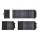 THRUSTME panneau solaire 21V 60W