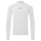 Top Zenzero - White - XL