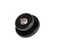 Pivotion Support de fixation d'accessoires noir - 40812 / PIV500578