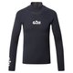 Haut de combinaison junior Zentherm 2.0 - Dark Navy - JS