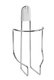 Pivotion Support blanc pour canettes - Diamètre 90mm - 40825 / PIV500480