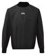 Vareuse junior Spray - Black - JL