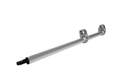 Pied de maintien extra long (paire) - 10301