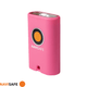 Navilight Mini Rose - NS403