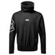 Thermoshield 2.0 Smock - Black - S