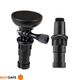 Pack de conversion Navisafe Scotty - NS933
