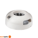 Navimount Horizontal Blanc - NS952