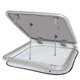 Stores avec ventilation pour trappes – 800x800mm - WLD1315