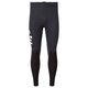 Pantalon de combinaison Zenlight 2.0 - Dark Navy - S