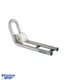 Support d'ancrage 410mm - 1400K