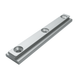 Petite plaque de fixation Lagun - 30826