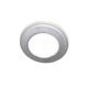 Gleam 46 LED SMD chrome mat IP66 - 9680-1mk