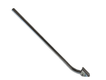 Entretoise pour MP40/MP550 22 mm avec coude - P1120