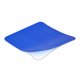 Bande de protection contre les rayures pour bâche 5 pcs - 51211