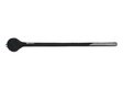 Protection de stick 2000