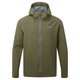 Veste Voyager - Olive - L