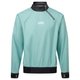 Vareuse Verso Lite - Marine Blue - L