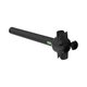 HEXX Live Pole T-Joint & Pole