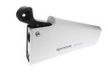 Coinceur ZS carbone Ø16-18mm 6000kg blanc