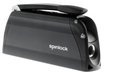Coinceur XXA Ø8-12mm 1800kg à commande à distance noir