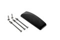 Kit de montage latéral pour bloqueur XAS
