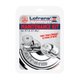 Kit de maintenance pour guindeau X1