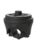 HEXX RailMount 25